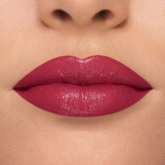 TOO FACED  COLLECTION    LIPS 51,9G